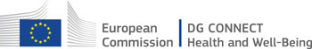 European Commission DG Connect